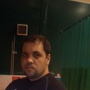  ,   , 42 ,   ,   , c 