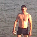 ���������� ������, ���� ������� Ruslan, 39 ���, ������������ 