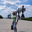 ���������� ��������, ���� ������� Nika, 48 ���, ������������ ��� c�������� ���������