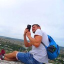 ���������� �����������, ���� ������� ����, 39 ���, ������������ ��� ������, ����� � ���������, ���������