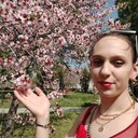  ,   , 24 ,     , c , 