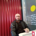 ���������� ����, ���� ������� �����, 44 ����, ������������ ��� ������, ����� � ���������, c�������� ���������, ���������