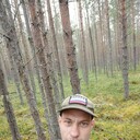  ,   , 29 ,   ,   , 