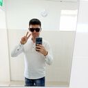  ,   , 38 ,   ,   