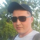 ���������� �����������, ���� ������� ����, 36 ���, ������������ ��� ����� � ���������, c�������� ���������