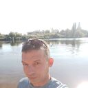  ,   Oleg, 41 ,   ,   