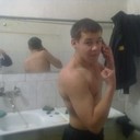 ���������� ������, ���� ������� ���������, 32 ����, ������������ ��� ������, ����� � ���������, c�������� ���������