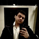  ,   , 23 ,   ,   , 
