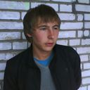  -,   , 36 ,   ,   , c 