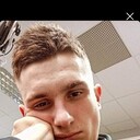 ���������� ������, ���� ����� �����, 25 ���, ������������ ��� ������, ����� � ���������