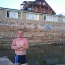  ,   , 44 ,   