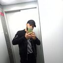 ���������� �����������, ���� ������� �����, 35 ���, ������������ ��� ������, ����� � ���������