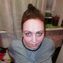  ,   , 57 ,  