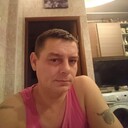 ���������� ����, ���� ������� �������, 53 ����, ������������ ��� ������, ����� � ���������