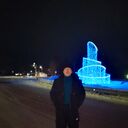 ���������� ���������, ���� ������� �������, 40 ���, ������������ ��� ������, ����� � ���������