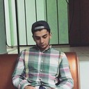 ���������� �������, ���� ������� ��������, 34 ����, ������������ ��� ������, ����� � ���������, c�������� ���������, ���������