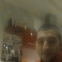 ���������� ������, ���� ������� ������, 33 ����, ������������ ��� ������, ����� � ���������, c�������� ���������