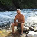 ���������� ���������, ���� ������� ������, 61 ���, ������������ 