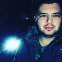 ���������� ������, ���� ������� ����������, 37 ���, ������������ ��� ������, ����� � ���������, c�������� ���������