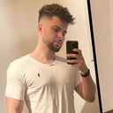 ���������� �����, ���� ������� Andrej, 28 ���, ������������ ��� ������, ����� � ���������