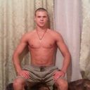 ���������� ������ ��������, ���� ������� �������, 35 ���, ������������ ��� ������, ���������