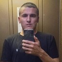 ���������� �����-���������, ���� ������� ����, 31 ���, ������������ ��� ������, ����� � ���������, c�������� ���������