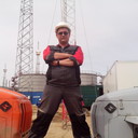 ���������� ��������, ���� ������� ����, 50 ���, ������������ ��� ������