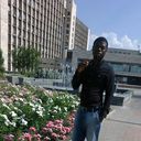  ,   Gucci1986, 39 ,   