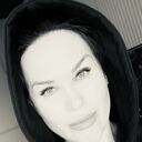  ,   , 45 ,   c 