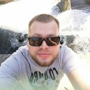 ���������� ������ �����, ���� ������� �����, 35 ���, ������������ ��� ������, ����� � ���������, c�������� ���������, ���������