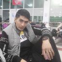  ,   Fedor, 27 ,     , c 