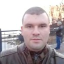 ���������� �����������, ���� ������� ���������, 33 ����, ������������ ��� ����� � ���������, c�������� ���������