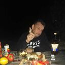  ,   , 55 ,   c 