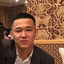 ���������� �����, ���� ����� �����, 25 ���, ������������ ��� ������, ����� � ���������