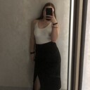  ,   , 18 ,     , c 