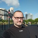  ,   , 48 ,   , 