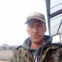  ,   , 43 ,     , c , 