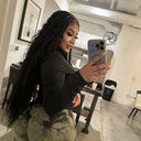 ���������� Mashi, ���� ������� Blossom, 27 ���, ������������ ��� ������, ����� � ���������