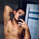 ���������� ���������, ���� ����� ����, 21 ���, ������������ ��� ������, ����� � ���������