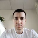 ���������� ������, ���� ������� ���������, 39 ���, ������������ ��� ������, ����� � ���������, c�������� ���������, ���������