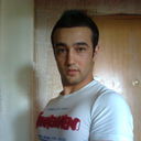  ,   Do konsa, 33 ,   ,   , c , 