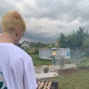 ���������� �����������, ���� ����� ������, 21 ���, ������������ ��� ������, ����� � ���������, c�������� ���������