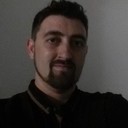 ���������� ���������, ���� ������� ������, 40 ���, ������������ ��� ������, ����� � ���������, c�������� ���������