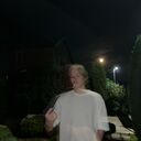 ���������� ������, ���� ����� �������, 22 ����, ������������ ��� ������, ����� � ���������