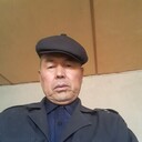  ,   , 58 ,   ,   , c 