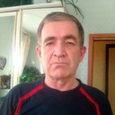  ,   Nick, 57 ,   ,   , c 