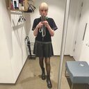 ���������� ������, ���� ������� Lana, 37 ���, ������������ ��� c�������� ���������, ���������