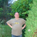 ���������� ������, ���� ������� Guljka, 52 ����, ������������ 