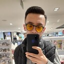 ���������� �������, ���� ����� ������, 24 ����, ������������ ��� ����� � ���������, c�������� ���������