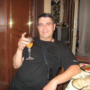  -,   Raphen, 61 ,   